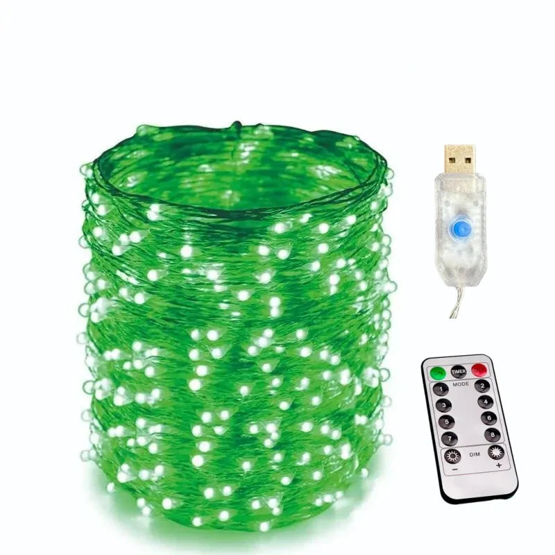 guirlande-lumineuse-led-tanche-avec-t-l-commande-pour-f-tes-et-d-corations-7.png