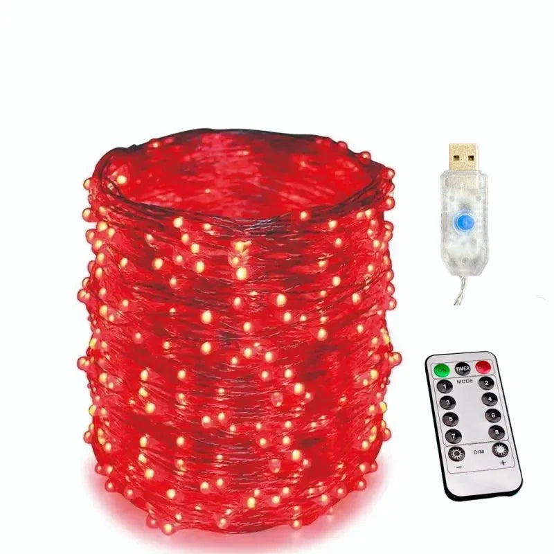 guirlande-lumineuse-led-tanche-avec-t-l-commande-pour-f-tes-et-d-corations-8.png