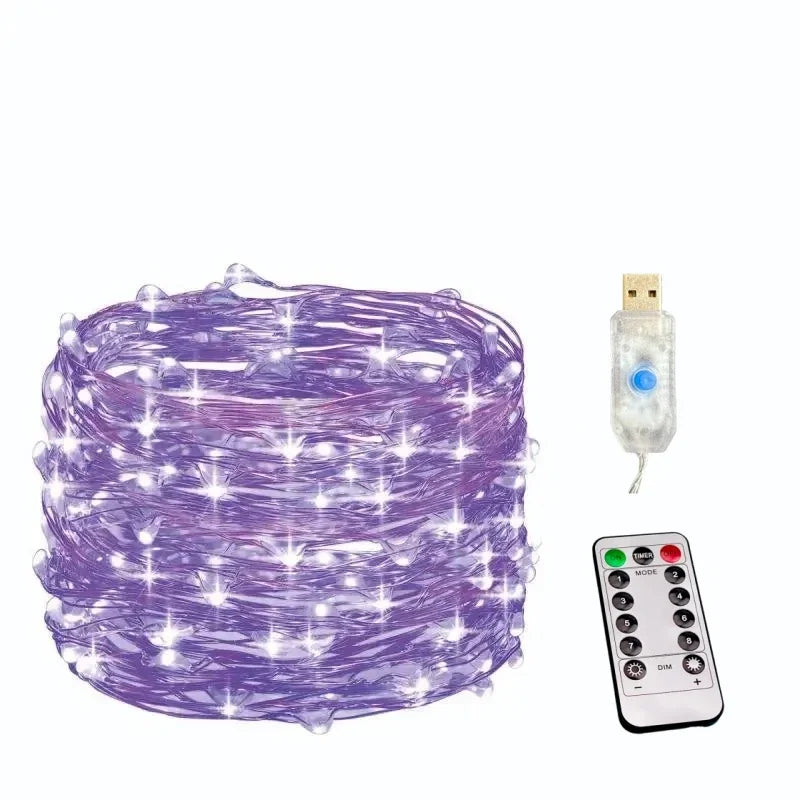 guirlande-lumineuse-led-tanche-avec-t-l-commande-pour-f-tes-et-d-corations-9.png