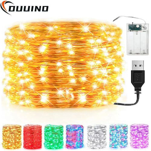 guirlande-lumineuse-led-tanche-batterie-pour-d-corations-festives-0.png