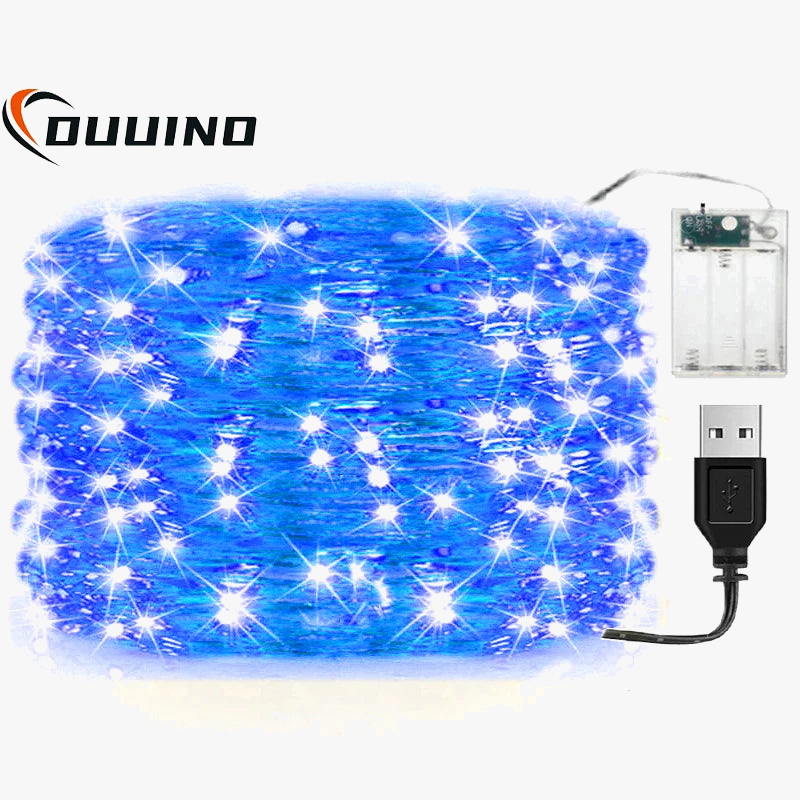 guirlande-lumineuse-led-tanche-batterie-pour-d-corations-festives-6.png