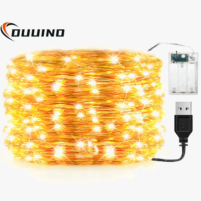guirlande-lumineuse-led-tanche-batterie-pour-d-corations-festives-7.png