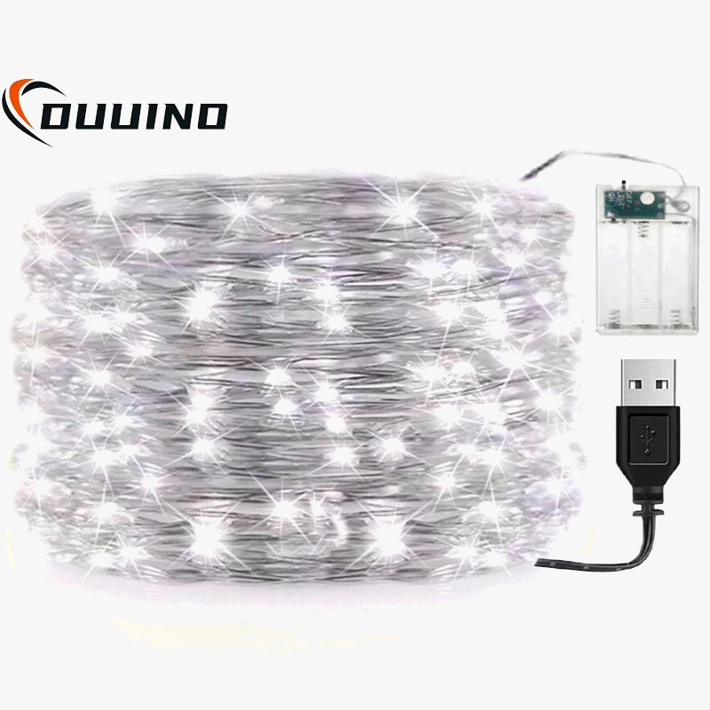 guirlande-lumineuse-led-tanche-batterie-pour-d-corations-festives-8.png