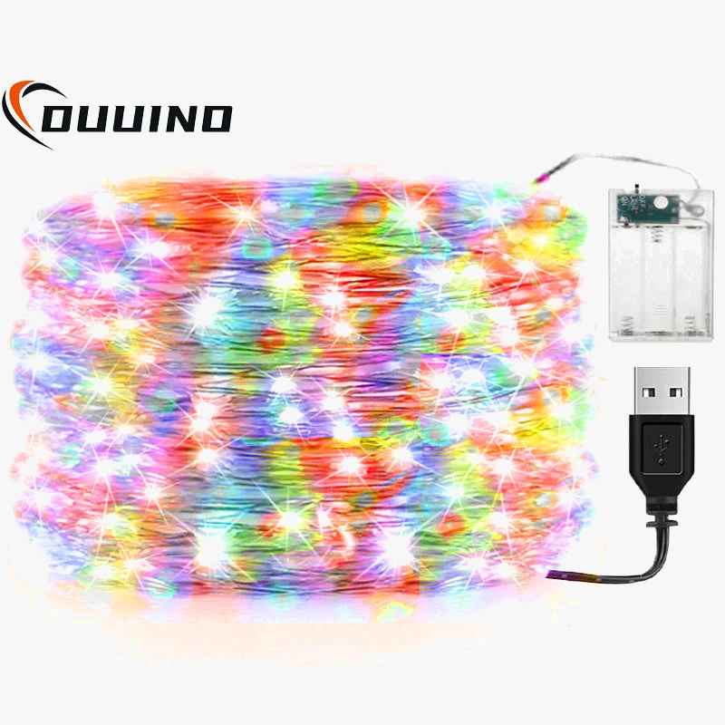 guirlande-lumineuse-led-tanche-batterie-pour-d-corations-festives-9.png