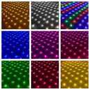 guirlande-lumineuse-led-tanche-pour-ext-rieur-d-coration-de-f-te-et-mariage-4.png
