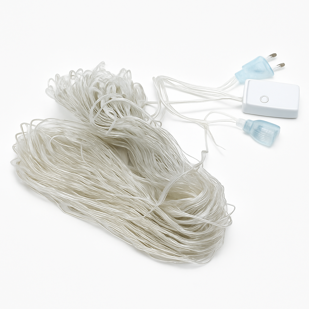 guirlande-lumineuse-led-tanche-pour-ext-rieur-d-coration-de-f-te-et-mariage-5.png