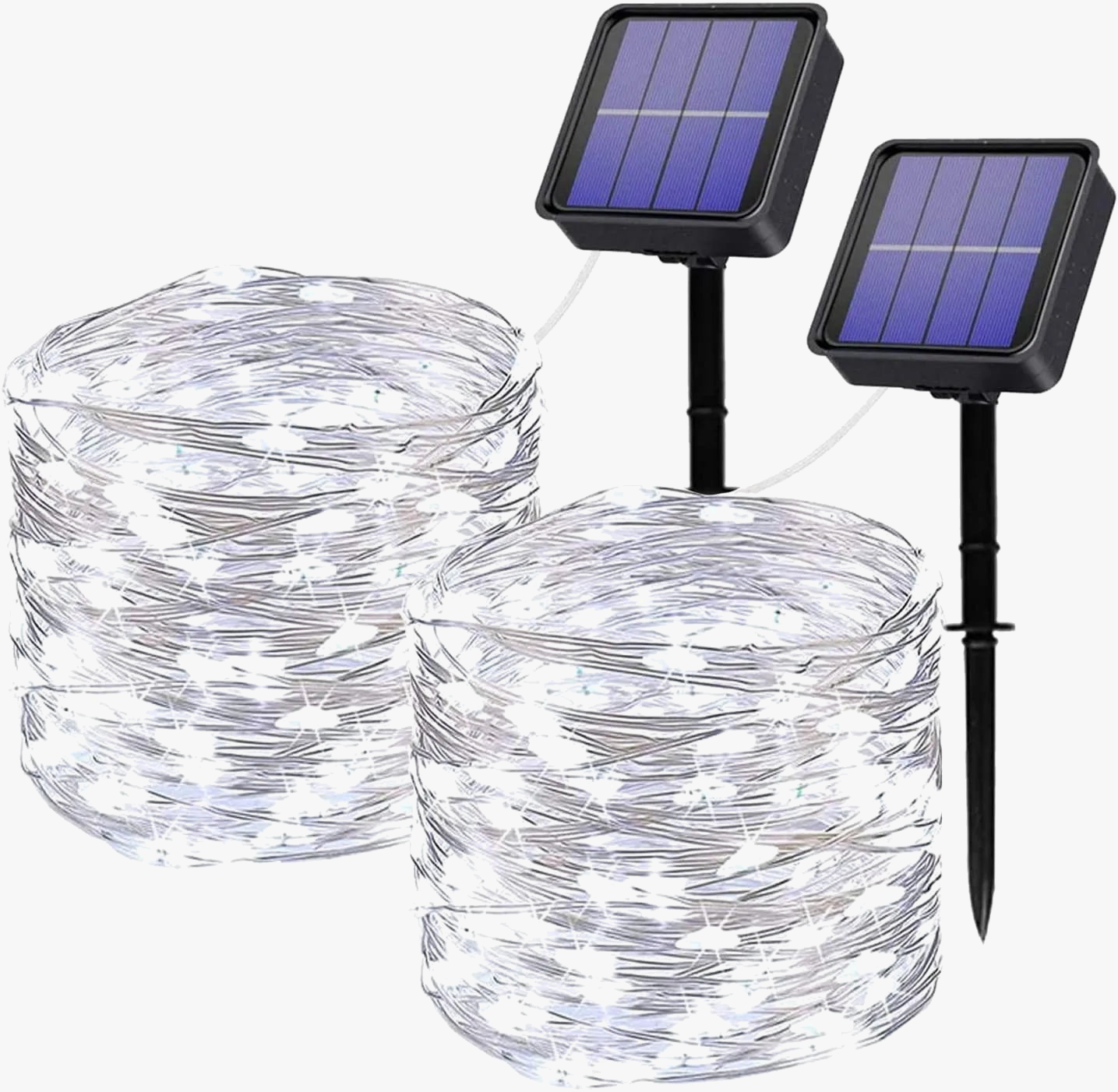 guirlandes-lumineuses-solaires-tanches-300-led-8-modes-fil-cuivre-7.png
