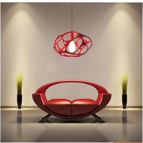 gzmj-moderne-nid-d-oiseau-luminaire-suspendu-loft-lumi-res-0.png