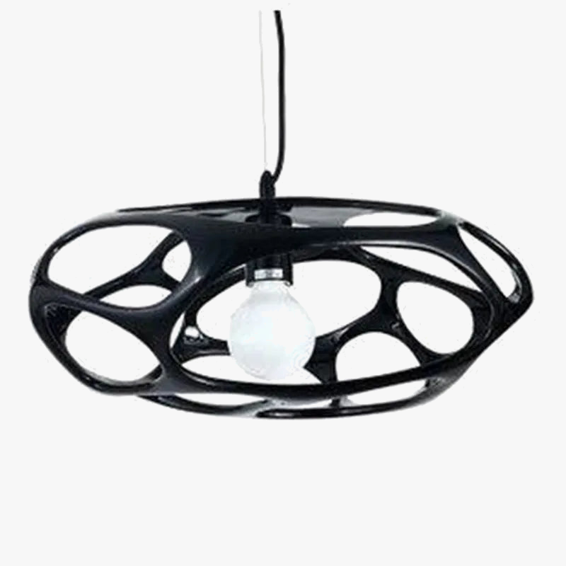 gzmj-moderne-nid-d-oiseau-luminaire-suspendu-loft-lumi-res-4.png