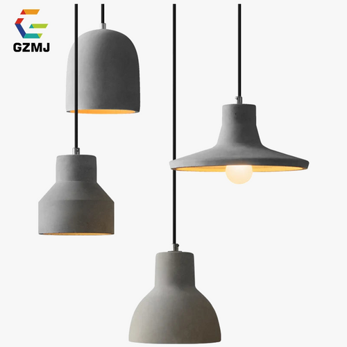 gzmj-suspension-industriel-luminaire-vintage-ciment-pour-bar-caf-0.png
