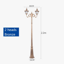 h-2-2-m-lampe-de-paysage-europ-enne-2-3-t-te-cour-lampadaire-jardin-ext-rieur-moul-sous-pression-lampe-de-pelouse-clairage-de-villa-6.png