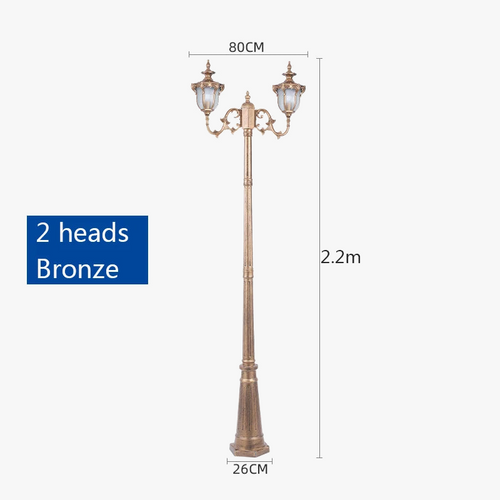 h-2-2-m-lampe-de-paysage-europ-enne-2-3-t-te-cour-lampadaire-jardin-ext-rieur-moul-sous-pression-lampe-de-pelouse-clairage-de-villa-6.png
