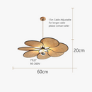 handmade-country-wabi-sabi-style-big-flower-rattan-bamboo-made-hotel-restaurant-country-thailand-seaside-style-pendant-lamps-6.png