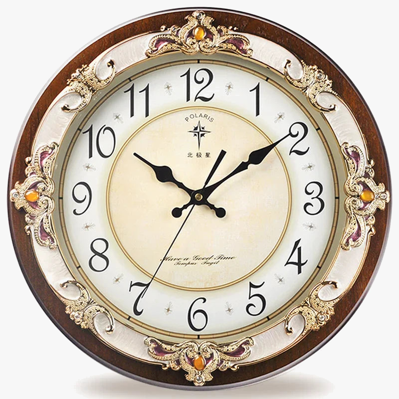 horloge-murale-3d-vintage-en-bois-style-europ-en-d-coration-int-rieure-3.png