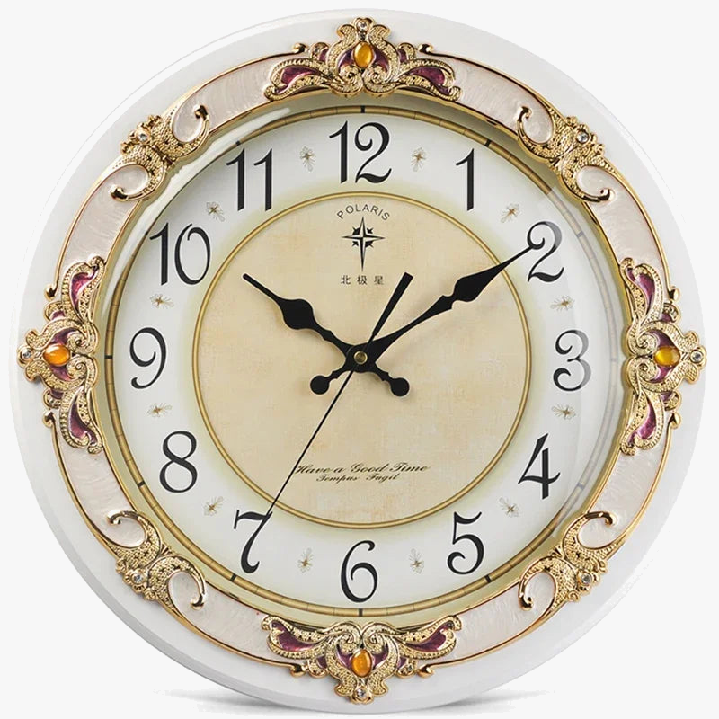 horloge-murale-3d-vintage-en-bois-style-europ-en-d-coration-int-rieure-4.png