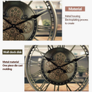 horloge-murale-ancienne-en-m-tal-d-corative-engrenages-3.png