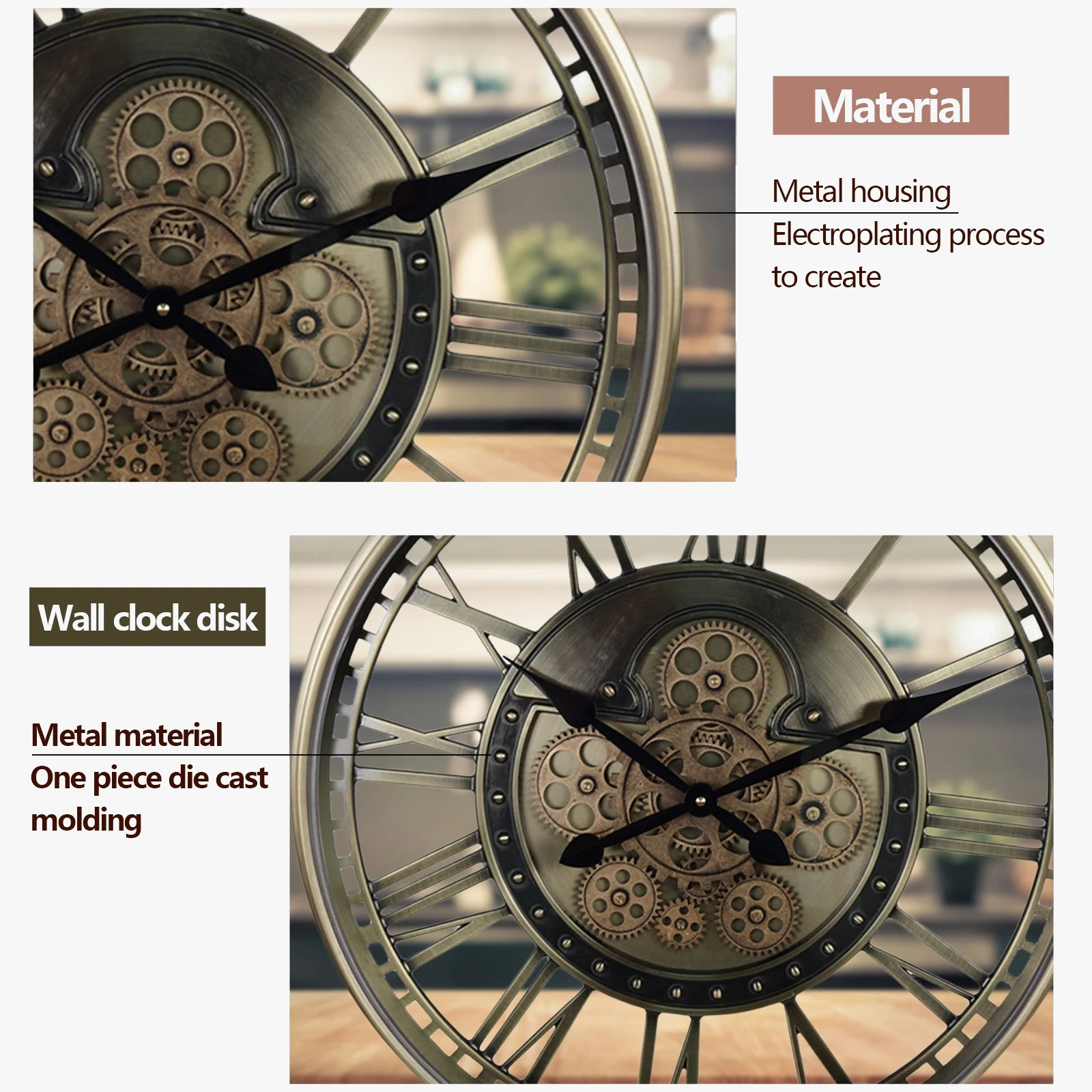 horloge-murale-ancienne-en-m-tal-d-corative-engrenages-3.png