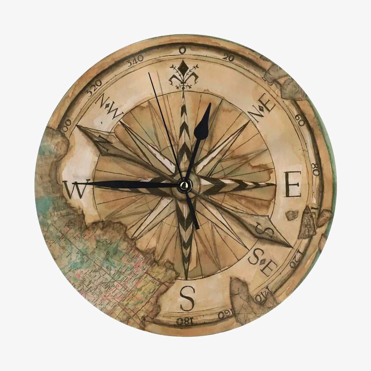 horloge-murale-boussole-nautique-d-coration-ronde-essentielle-6.png