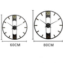 horloge-murale-cr-ative-en-m-tal-noir-silencieuse-et-moderne-3.png