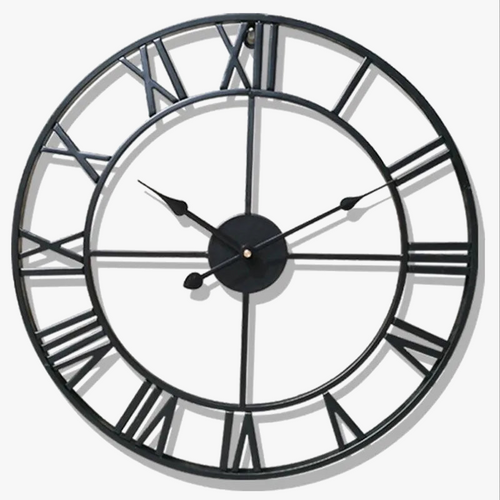 horloge-murale-d-corative-r-tro-romaine-en-fer-forg-silencieuse-vintage-7.png