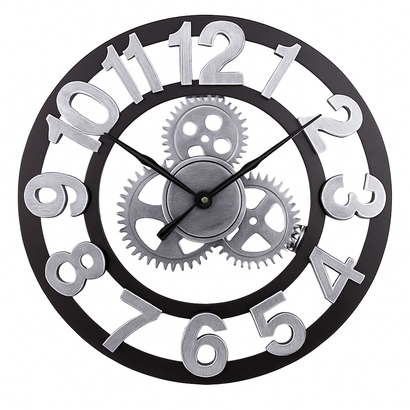 horloge-murale-engrenages-d-corative-style-industriel-moderne-1.png