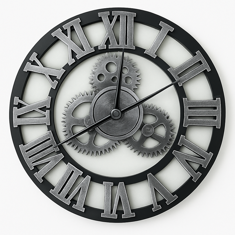 horloge-murale-engrenages-d-corative-style-industriel-moderne-5.png