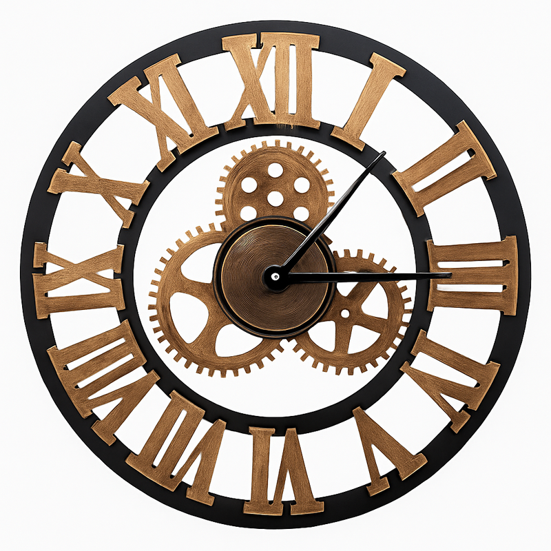 horloge-murale-engrenages-d-corative-style-industriel-moderne-6.png