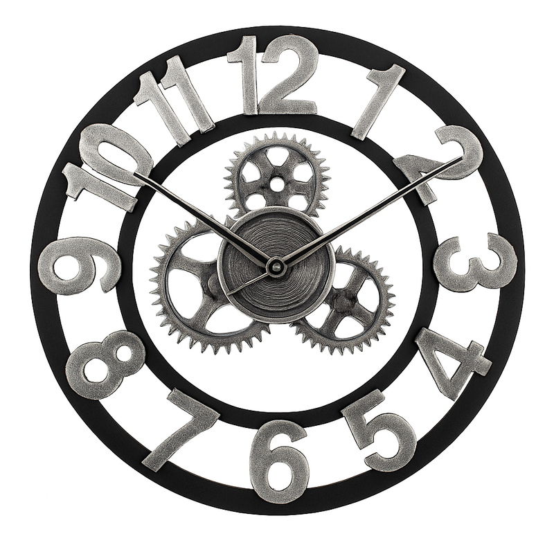 horloge-murale-engrenages-d-corative-style-industriel-moderne-7.png