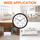 horloge-murale-ext-rieure-tanche-avec-affichage-temp-rature-et-humidit-5.png