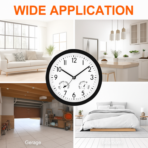 horloge-murale-ext-rieure-tanche-avec-affichage-temp-rature-et-humidit-5.png