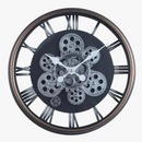 horloge-murale-industrielle-avec-engrenage-rotatif-silencieux-3.png