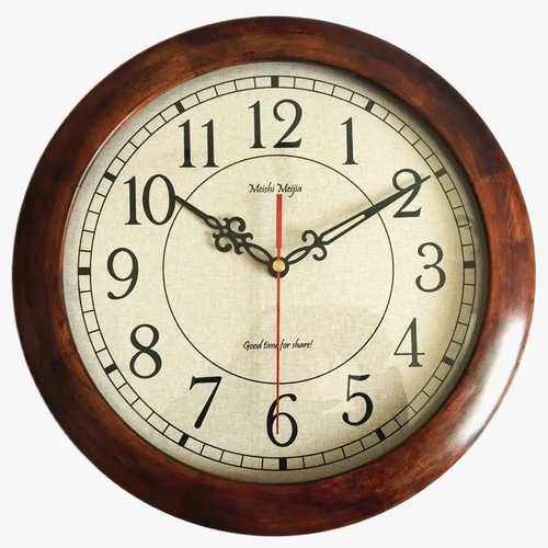 horloge-murale-japonaise-en-bois-vintage-d-coration-silencieuse-0.png