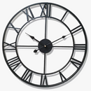 horloge-murale-moderne-r-tro-en-m-tal-avec-chiffres-romains-silencieuse-6.png