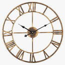 horloge-murale-moderne-r-tro-en-m-tal-avec-chiffres-romains-silencieuse-7.png