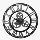 horloge-murale-r-tro-cr-ative-style-d-coratif-tendance-6.png