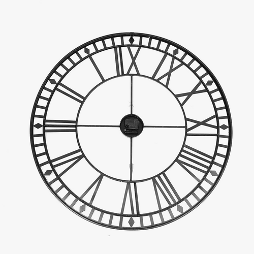 horloge-murale-r-tro-en-fer-noir-moderne-chiffres-romains-d-corative-7.png