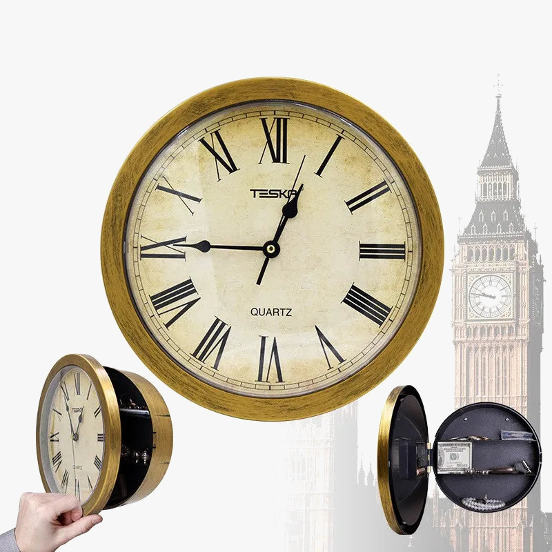 horloge-murale-r-tro-en-imitation-m-tal-pour-d-coration-cr-ative-minimaliste-0.png