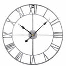 horloge-murale-ronde-r-tro-3d-chiffres-romains-d-coration-int-rieure-6.png