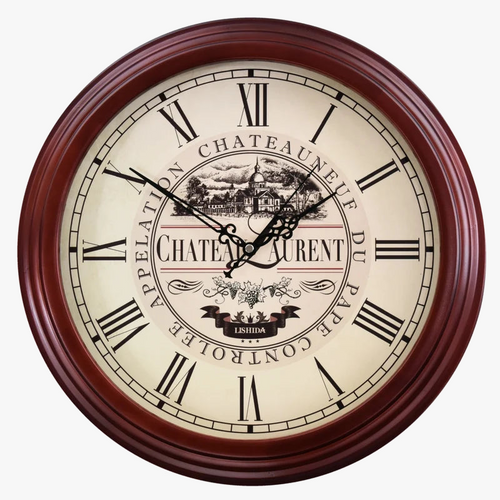 horloge-murale-silencieuse-personnalisable-en-bois-moderne-r-tro-5.png