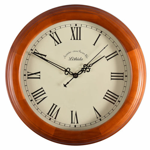 horloge-murale-silencieuse-personnalisable-en-bois-moderne-r-tro-7.png