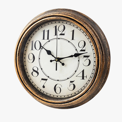 horloge-murale-vintage-r-tro-silencieuse-style-europ-en-antique-d-corative-0.png
