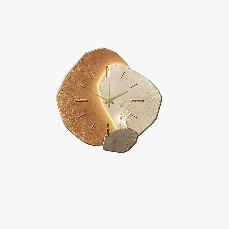 horloges-murales-modernes-minimalistes-pour-d-coration-int-rieure-5.png