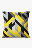 housse-de-coussin-45-cm-motif-tournesol-jaune-cr-atif-et-lumineux-0.png