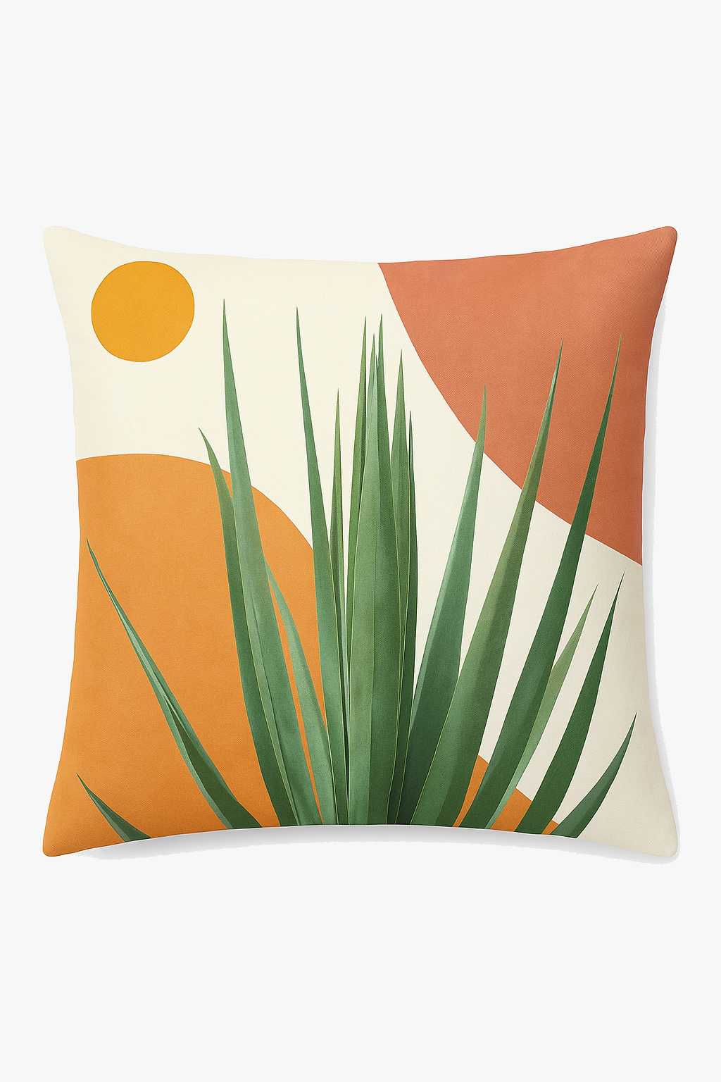 housse-de-coussin-abstraite-art-plant-45x45-cm-0.png