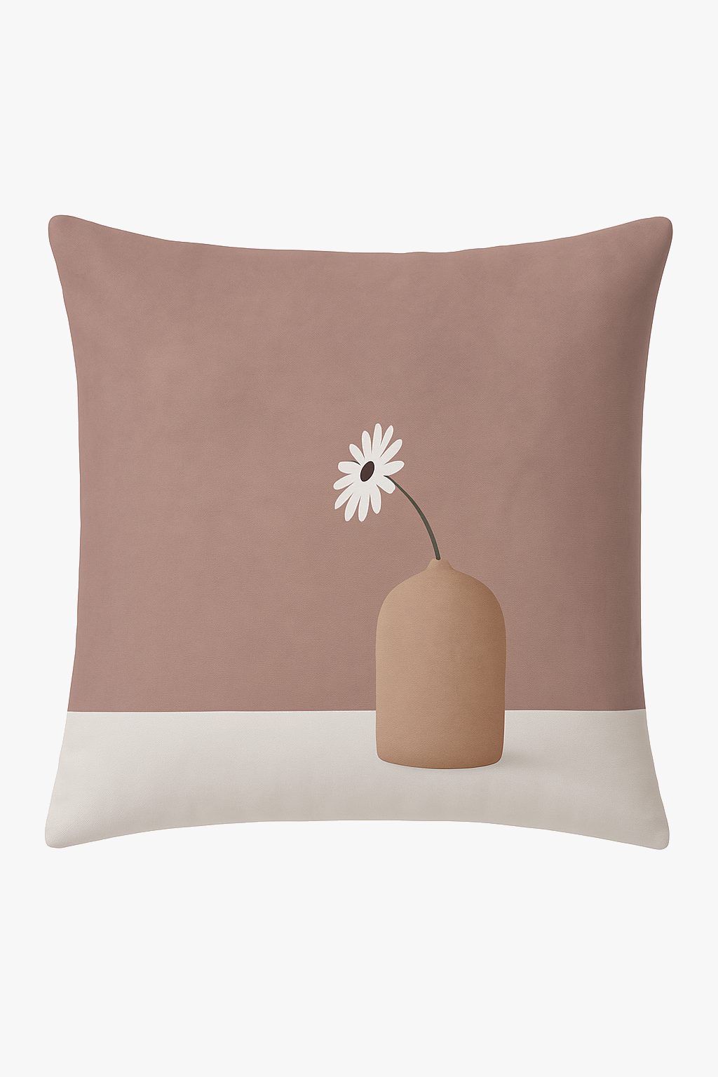 housse-de-coussin-carr-e-art-plant-45-cm-design-abstrait-0.png