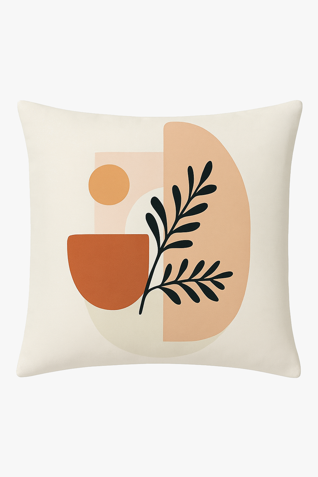 housse-de-coussin-carr-e-art-plant-45x45-cm-abstrait-pour-canap-0.png