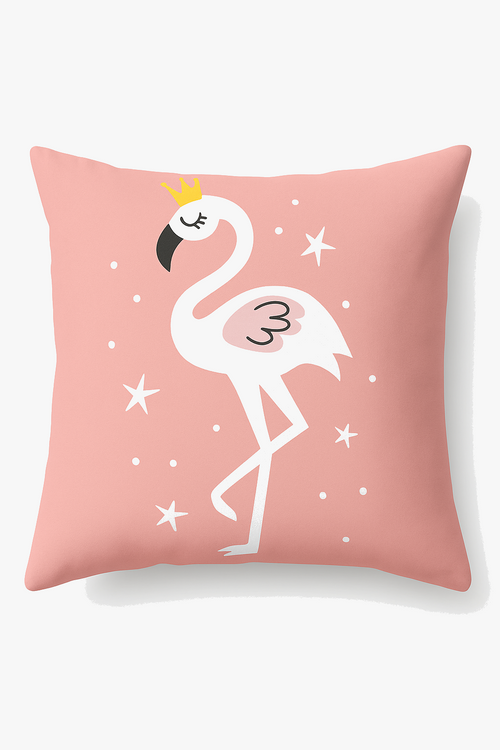 housse-de-coussin-carr-e-flamant-rose-tropical-45-cm-x-45-cm-0.png
