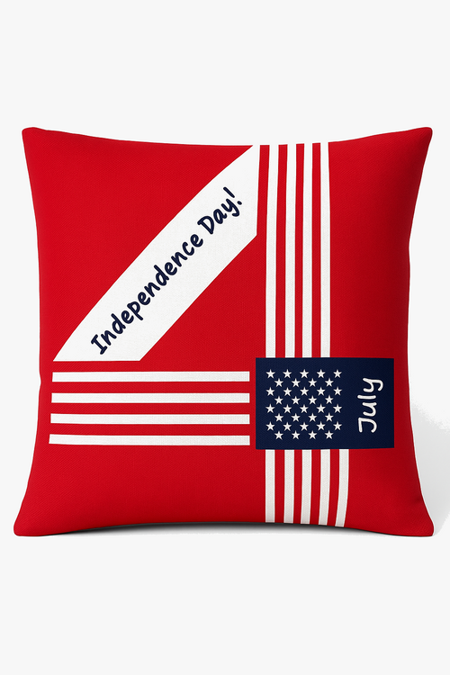 housse-de-coussin-carr-e-imprim-e-love-usa-pour-d-coration-festive-0.png