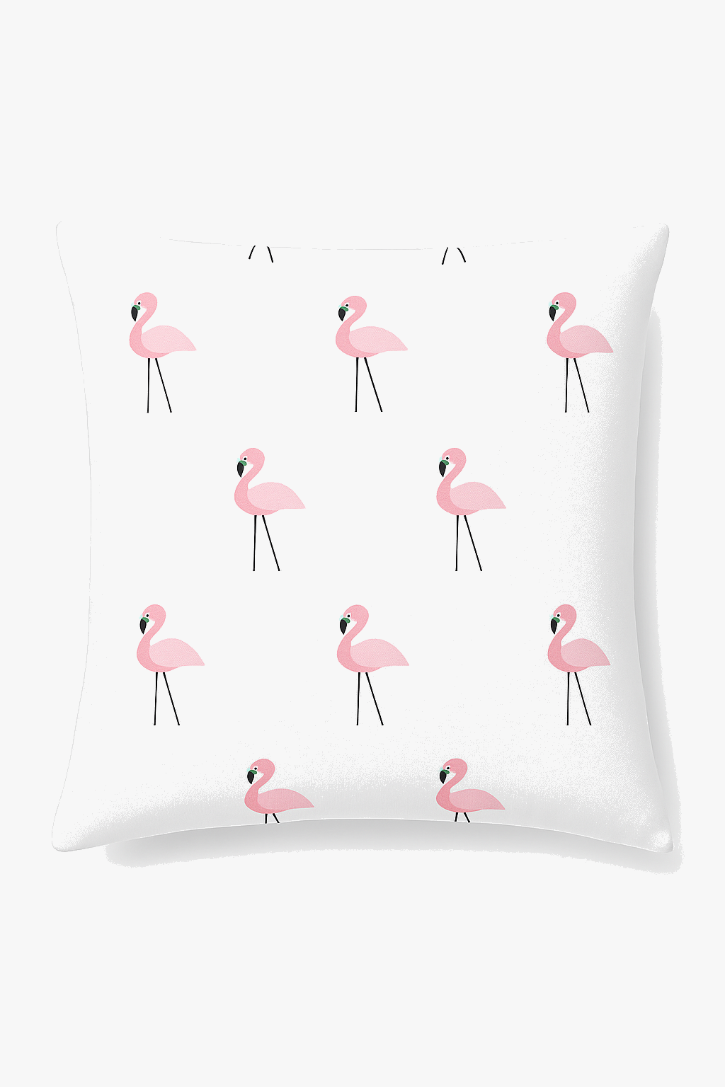 housse-de-coussin-carr-e-motif-flamant-rose-color-et-tendance-0.png