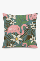 housse-de-coussin-carr-e-motif-flamant-rose-d-coratif-l-gant-0.png